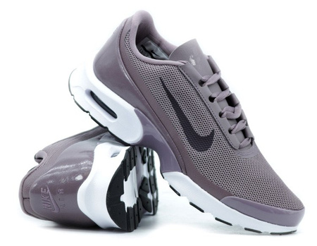 NIKE AIR MAX JEWELL (896194-202)