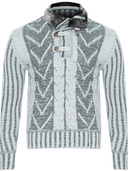 ESTARE - 590 JASNOSZARY