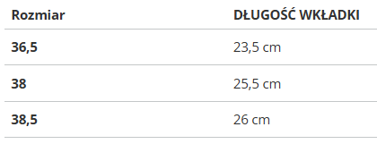 NIKE - AIR MAX PLUS III LTR CK6716-001