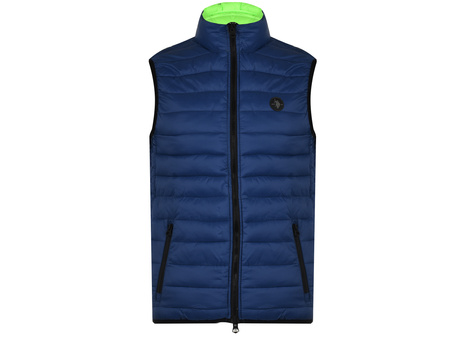 U.S. POLO ASSN. - VEST 144 64985 46019 574