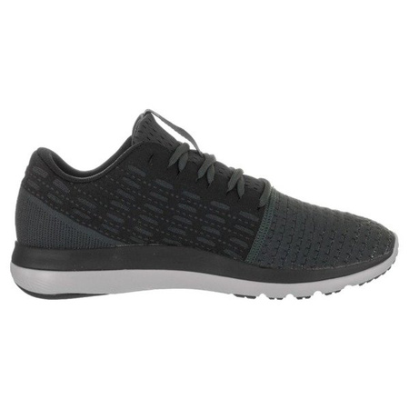 BEST PRICE! UNDER ARMOUR UA SLINGFLEX (1285676-001)