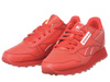 Reebok CLASSIC LEATHER HR0660