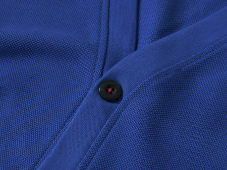U.S. POLO ASSN. -  CLIT 187 65688 53393 233