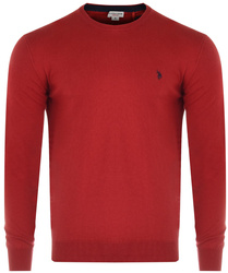 U.S. POLO ASSN. - SWEATER #SAM 173 64693 48847 256