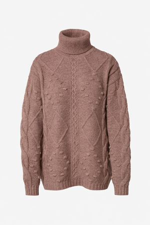 GUIDO MARIA KRETSCHMER -  SARAH JUMPER GMK-1122-02527