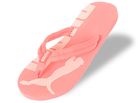 PUMA - EPIC FLIP v2 360248-41