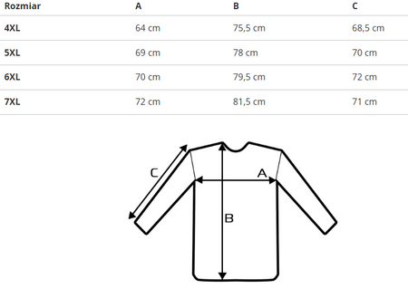 S'WEST -  B-6428/BLACK