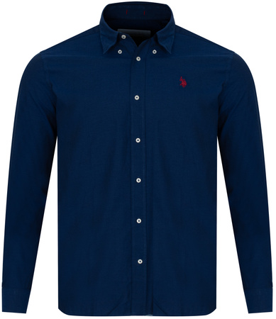 U.S. POLO ASSN. - SMIT US40 104 039 000298 179