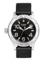 NIXON 38-20 LEATHER (A4671886)
