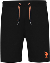U.S. POLO ASSN. - SHORTS ELVI 131 65321 52319 199