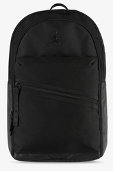 AIR JORDAN  - MA0924-KK2