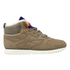 REEBOK CL LTHR MID OUTDOOR (AQ9776)