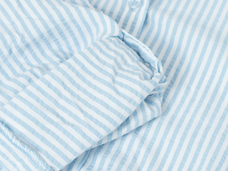 FASHION - ID8850 NIEBIESKA