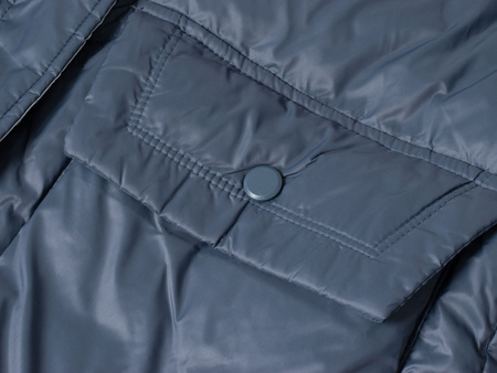 ROMEO GIGLI - 01W24  R07 / BLU