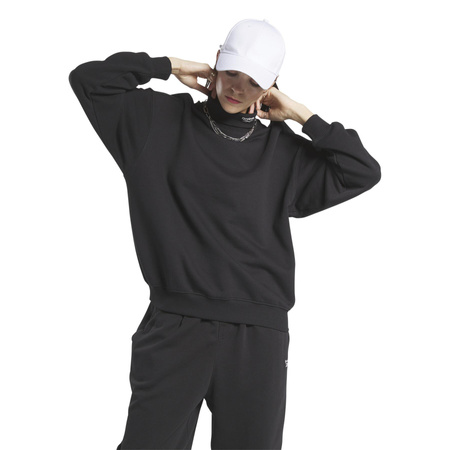 REEBOK - CL AE ARCHIVE FIT CREW HS4711