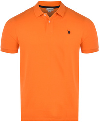 U.S. POLO ASSN. - POLO SHIRT 197 66895 41029 215