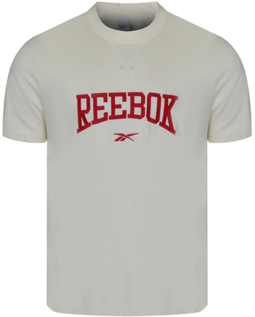 T-shirt REEBOK CL VAR TEE HT8184