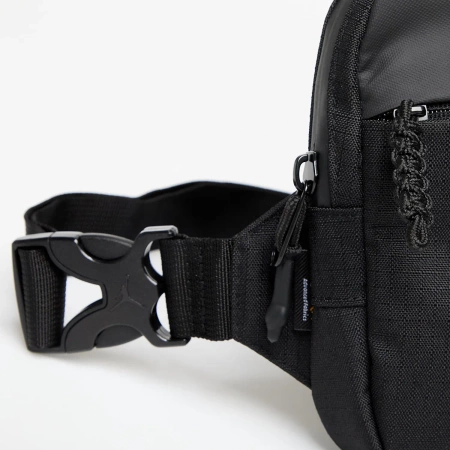 AIR JORDAN  - MA9041-023