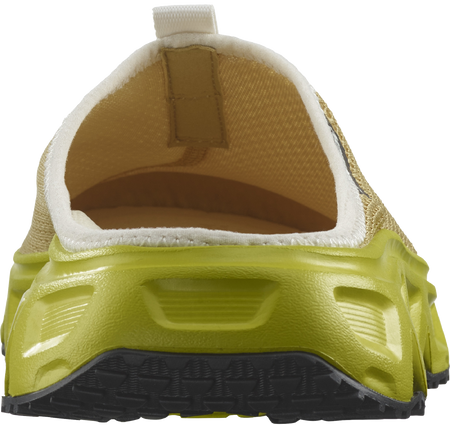 SALOMON - REELAX SLIDE 6.0 475238SK V0