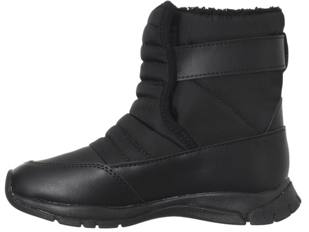 PUMA - NIEVE BOOT WTR AC PS 380745-03