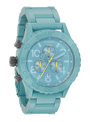 NIXON 42-20 CHRONO (A0371272)