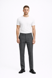 GUIDO MARIA KRETSCHMER - LEOPOLD PANTS GMM-1023-04580