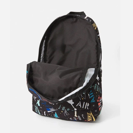 AIR JORDAN - 9B0503-F69