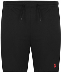 U.S. POLO ASSN. - SHORTS - US40 131 002 002528 191