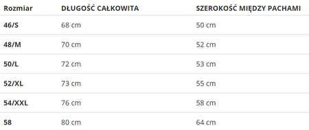 U.S. POLO ASSN. - 61195-46019-575 