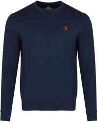 U.S. POLO ASSN. -  SWEATSHIRT MAX 187 67932 52088 179
