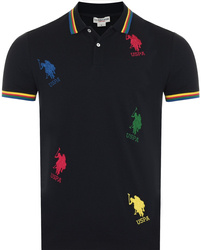 U.S. POLO ASSN. - POLO FERY 197 65119 41029 179