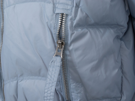 ROMEO GIGLI - 01W24 R01 / CELESTE