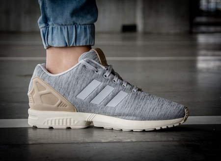 ADIDAS ZX FLUX (AQ3096)