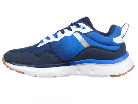 U.S. POLO ASSN. - SNIPER001-DBL-BLU03