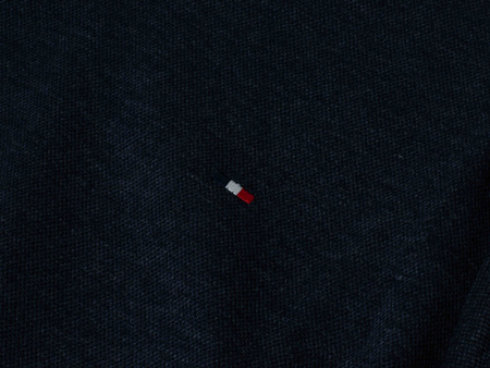 RWX - 0759 NAVY BLUE