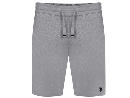 U.S. POLO ASSN. - SHORTS BALD 131 64997 52088 188