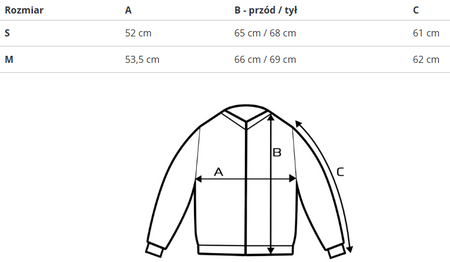 ROMEO GIGLI - 01W24 R05 / NERO