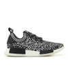 ADIDAS NMD_R1 PRIMEKNIT "ZEBRA PACK" (BY3013)