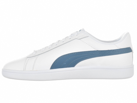 Puma Smash 3.0 L 390987-07 - SNEAKERS