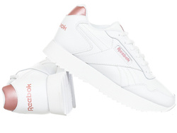 Reebok Glide Ripple Doubl ID1962