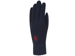 U.S. POLO ASSN. -  GLOVES NOAH 185 64405 51613 179