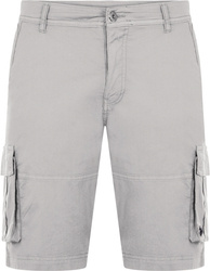 U.S. POLO ASSN. - SHORTS ROLY 143 66238 53446 408