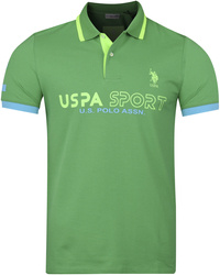 U.S. POLO ASSN. - POLO RAMS 197 65194 50336 342