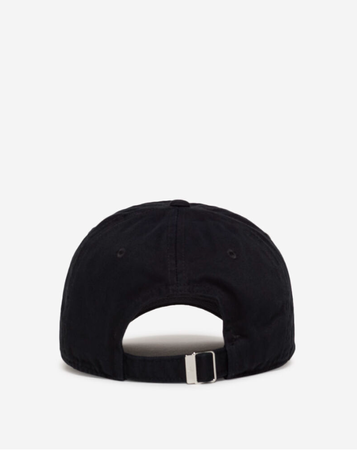 AIR JORDAN  - HQ1963-010