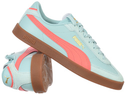 PUMA - CLUB II ERA 397447-24