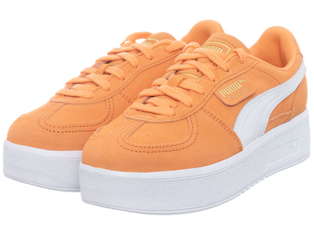 PUMA - PALERMO ELEVATA WNS 399348-05