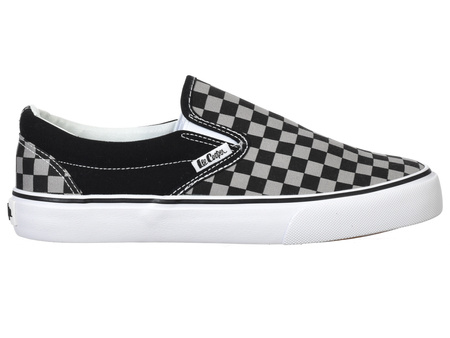  LEE COOPER - LCW-24-31-2173L