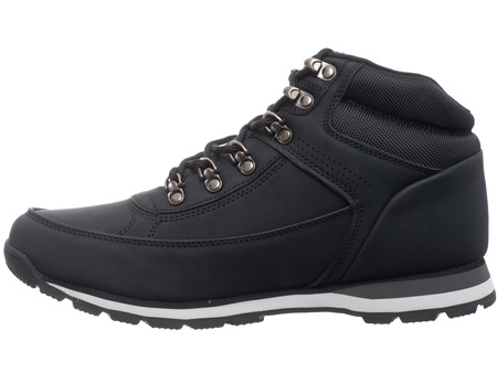  LEE COOPER  - LCJ-25-03-3844M