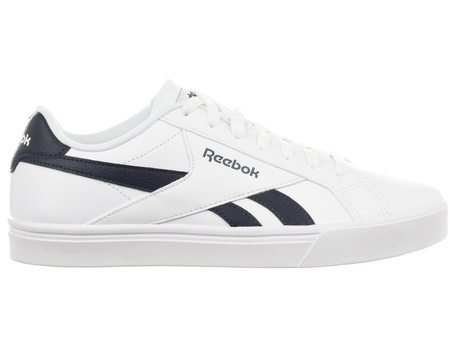 Reebok Royal Complete 3.0 Low DV8649