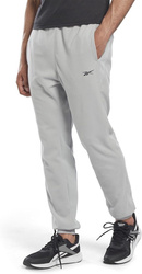 REEBOK - WOR THERMOWARM PANT HN9156